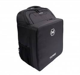 YUNEEC Typhoon H, H520, H3, H Plus, H520E Soft Backpack