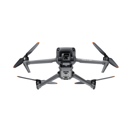 DJI MAVIC 3 CINE PREMIUM COMBO
