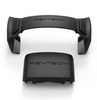 Blokada śmigieł PGYTECH do DJI Mavic 2 (P-HA-034)