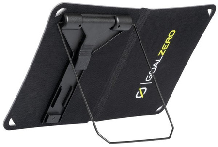 Energizer XP2000A przenośna bateria