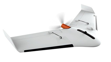 Delair UX 11