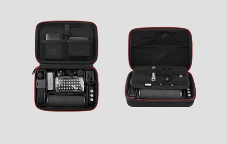 PGYTECH Action Camera Universal Set