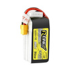 Akumulator Tattu R-Line 1050mAh 22.2V 95C 6S1P XT60