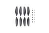 Mavic Mini Propellers (set)