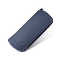 Memory card wallet PGYTECH (P-CB-036) deep navy