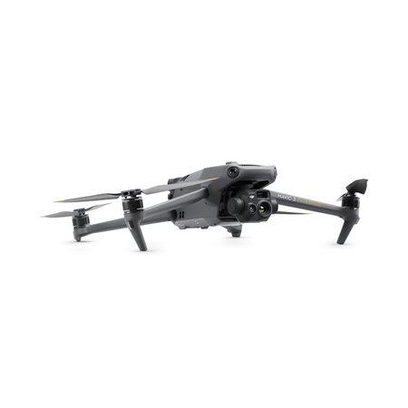 DJI Mavic 3 Thermal C2 + DJI Care 2 year