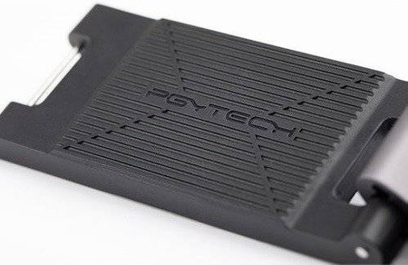 STRAP Type mount PGYTECH do DJI Osmo Pocket / Pocket 2 / Action i kamer sportowych (P-18C-019)