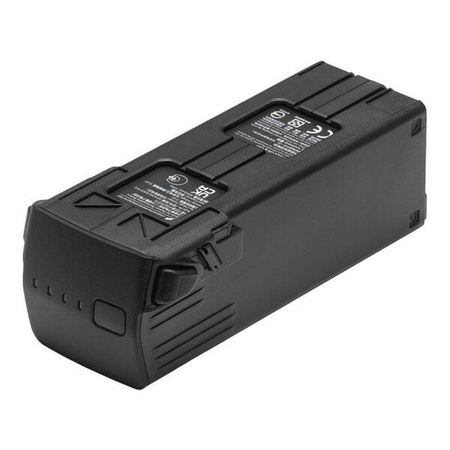 DJI Mavic 3 / Mavic 3 Pro battery (5000mAh)