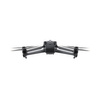 Dron DJI Mavic 3 Thermal C2 + DJI Care 1 rok