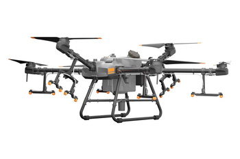 Dron DJI Agras T30