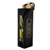 Akumulator LiPo Gens Ace Bashing 6800mAh 14.8V 120C EC5