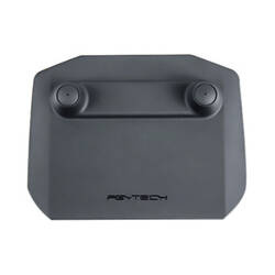 Nakładka ochronna PGYTECH na kontroler DJI RC Pro (P-GM-148)