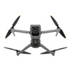 Dron DJI Air 3 Fly More Combo (RC-N2)