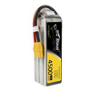 Akumulator Tattu 4500mAh 22,2V 25C 6S1P XT90
