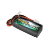 Akumulator Gens Ace 400mAh 7.4V 35C 2S1P LiPo