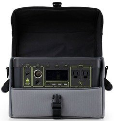 Energizer XP2000A przenośna bateria