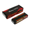 Akumulator Gens Ace Redline 8200mAh 7,6V 130C 2S1P HardCase HV