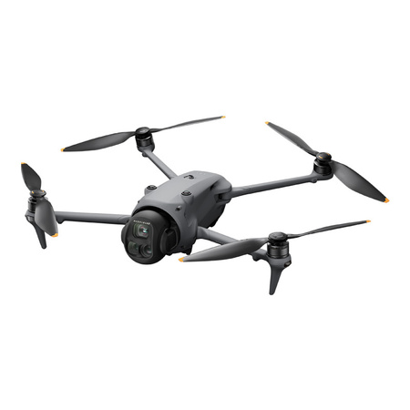 Dron DJI Mavic 4 Pro 512GB Creator Combo(DJI RC Pro 2)