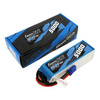 Akumulator Gens Ace 5000mAh 22.2V 45C 6S1P