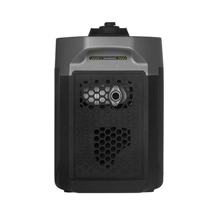 Inteligentny generator prądu EcoFlow