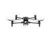 Dron DJI Matrice 30