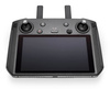 DJI Smart Controller