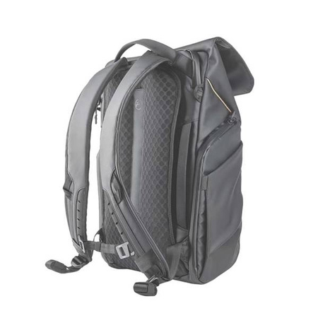 PGYTECH OneGo Backpack 18l (P-CB-029) Shell Grey