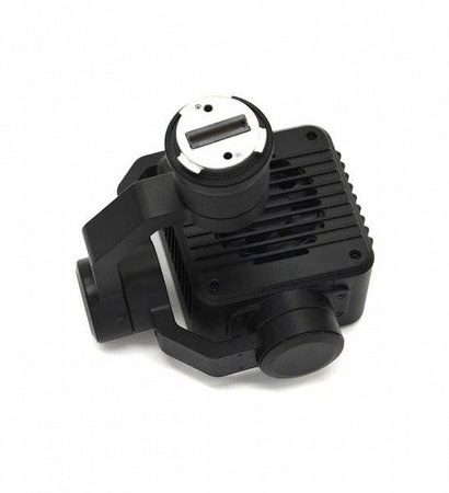 Oświetlenie DJI Wingsland Z15