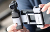 Mocowanie smartfona (Plus) PGYTECH do DJI Osmo Pocket / Pocket 2 (P-18C-029)