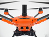Heksakopter Yuneec H520E RTK Dron