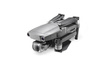 DJI Mavic 2 Pro