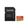 memory card SanDisk Extreme microSDXC 1TB 160/90 MB/s V30 A2 (SDSQXA1-1T00-GN6MA)