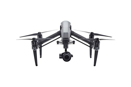 DJI Inspire 2 X5S Standard Kit