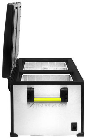 Energizer XP2000A przenośna bateria