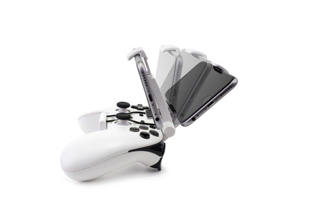 Yuneec Breeze FPV & Controller Kit