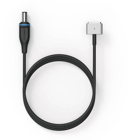 Omni DC-Kabel Magsafe