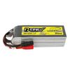 Akumulator Tattu R-Line 4500mAh 22.2V 95C 6S1P FPV AS150