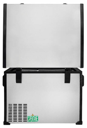 Energizer XP2000A przenośna bateria