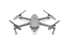 DJI Mavic 2 Enterprise Advanced