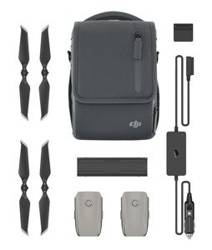 DJI Mavic 2 Fly More Kit (Combo)