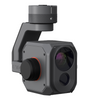 Yuneec E10TX Infrarot and RGB 320p 34° FOV/6.3mm Camera
