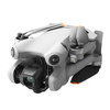 DJI Mini 4 Pro Fly More Combo (RC 2)