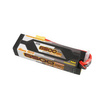 Akumulator LiPo Gens Ace Advanced 6500mAh 11.4V 100C HardCase EC5