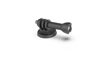 Wiral Action Camera Mount