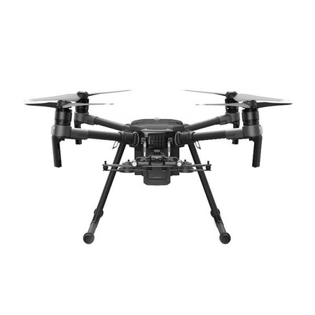 DJI Care Enterprise Basic Matrice 210 V2 - kod elektroniczny