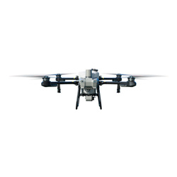 Dron DJI Agras T25