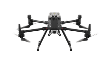 Dron DJI Matrice 300 RTK