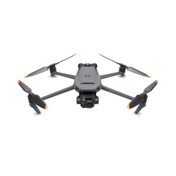 Dron DJI Mavic 3 Thermal C2 + DJI Care 1 rok