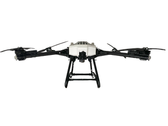 Wielofunkcyjny dron przemysłowy ABZ Innovation M40