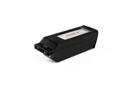 Akumulator Yuneec Typhoon H Plus, H520 5250mAh